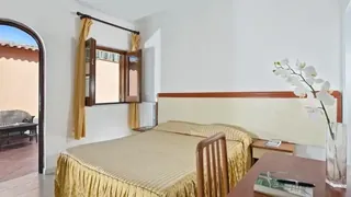 Il Girasole Hotel Capri