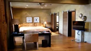 Hecker's Hotel Kufuerstendamm