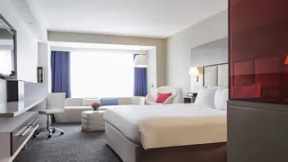 AmericInn by Wyndham Williamsburg