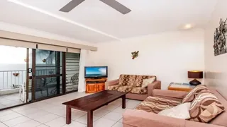 Melaleuca Resort Palm Cove