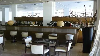 Andonios Hotel Olympia