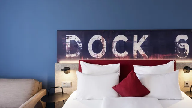 Baymont by Wyndham Albany at Albany Mall photo 2