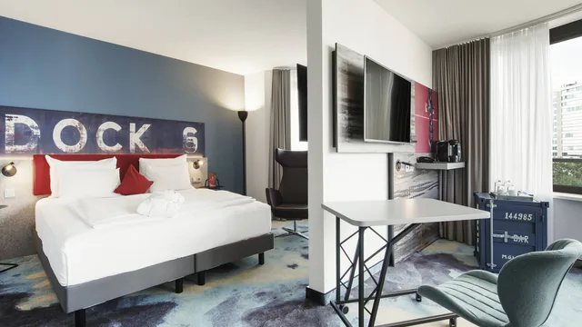 Baymont by Wyndham Albany at Albany Mall photo 3