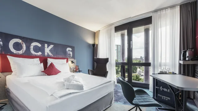 Baymont by Wyndham Albany at Albany Mall photo 5