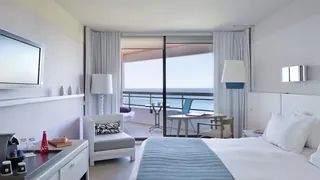 Best Western Plus President Hotel at Times Square