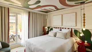 Baymont by Wyndham Amarillo East