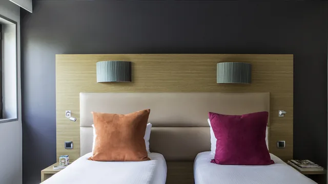 Baymont by Wyndham Amarillo East photo 6