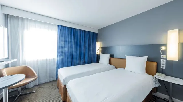 Baymont by Wyndham Anderson Clemson photo 5