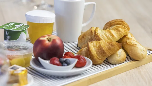 Baymont by Wyndham Anderson Clemson photo 7