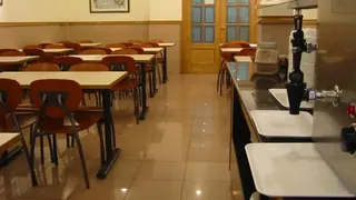 Comercio Hotel Barcelona