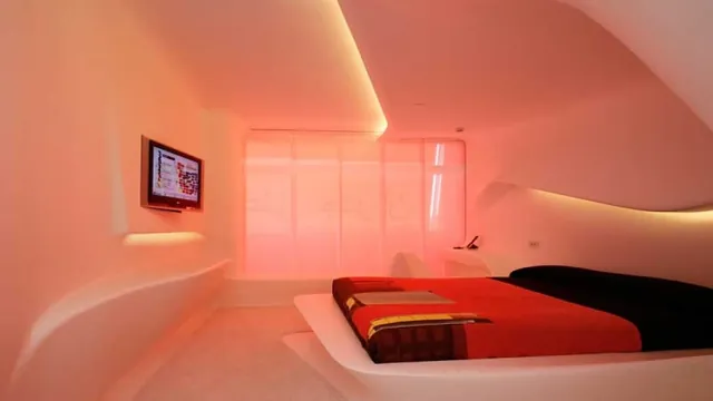 America Hotel Barcelona photo 2