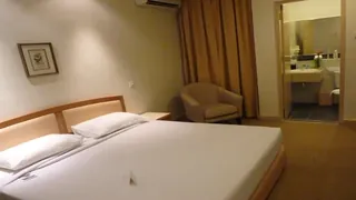 Concorde Inn Kuala Lumpur International Airport