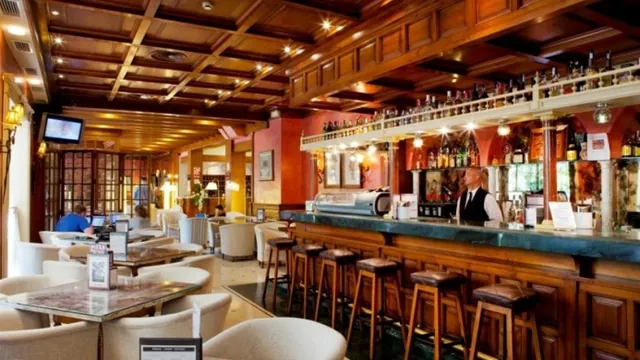 Crisol Guadalupe photo 1