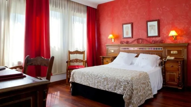 Crisol Guadalupe photo 3