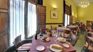 Melia Boutique Palacio De Tudemir Hotel Orihuela