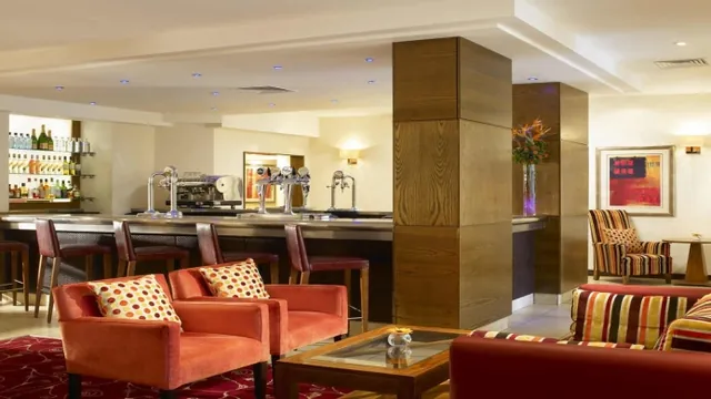 Delta Hotels by Marriott Birmingham photo 2