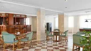 Mirablau Hotel Mallorca Island