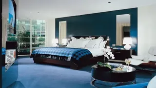 Sofitel Chicago Water Tower