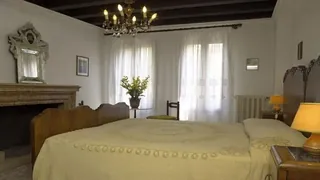 Hotel Villa Cipro Venice