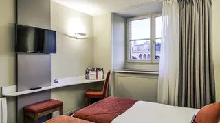 Mercure Albi Rives du Tarn