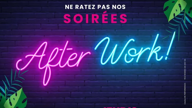 Bohemian Hotel Celebration Autograph Collection photo 1