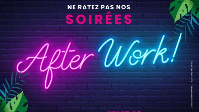 Bohemian Hotel Celebration Autograph Collection photo 7