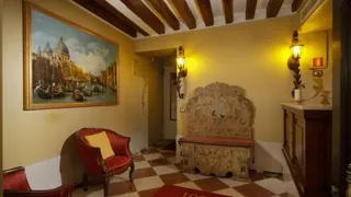 Locanda Barbarigo Hotel Venice