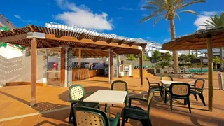 Iberostar Papagayo Hotel Lanzarote