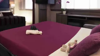 Mercure Beaune Centre hotel