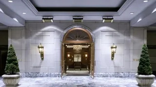 The Westin Philadelphia