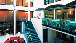 Derag Livinghotel Grosser Kurfuerst