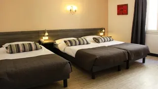 Danieli Hotel Avignon