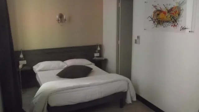 Danieli Hotel Avignon photo 3