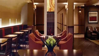 Hyatt Place Orlando Airport Northwest Hotel