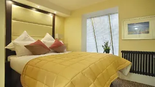 La Quinta by Wyndham Cancun