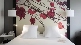 Hotel Mercure Bordeaux Centre Ville