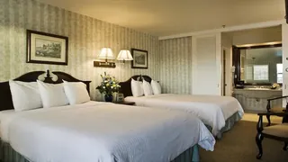 Carousel Inn & Suites Anaheim