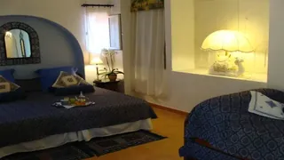 Artola Golf Hotel Marbella