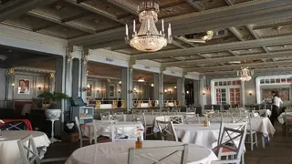 Baymont by Wyndham Intl Speedway/I-95/Daytona Beach