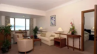 BayView Hotel Langkawi