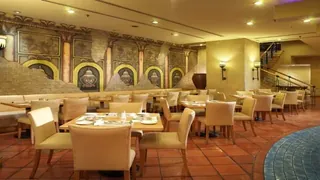 Grand Seasons Hotel Kuala Lumpur