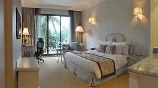 Palace Of The Golden Horses The Mines Resort City