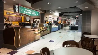 Courtyard Orlando Lake Buena Vista in the Marriott Village