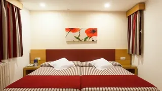 Amic Gala Hotel Mallorca Island