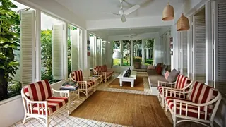 Lone Pine Hotel Penang