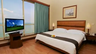 The Northam All Suite Hotel George Town