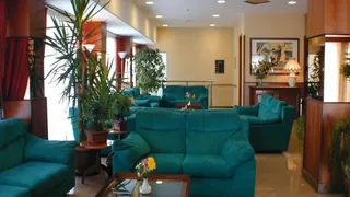 Idea Hotel Catania Ognina