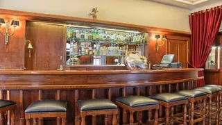 Baymont by Wyndham Durango