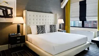 The Marcel at Gramercy Hotel New York