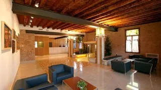 Eurostars Residenza Cannaregio Hotel Venice